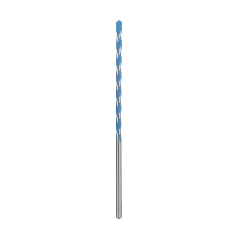 Sukamasis mūro grąžtas Bosch EXPERT CYL-92608900619 7x90x150 mm