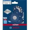 Bosch 2 608 900 651 sukamųjų įrankių šlifavimo/šlifavimo tiekimas betonui