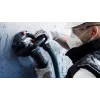 Bosch 2 608 900 651 sukamųjų įrankių šlifavimo/šlifavimo tiekimas betonui