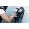 Bosch 2 608 900 651 sukamųjų įrankių šlifavimo/šlifavimo tiekimas betonui
