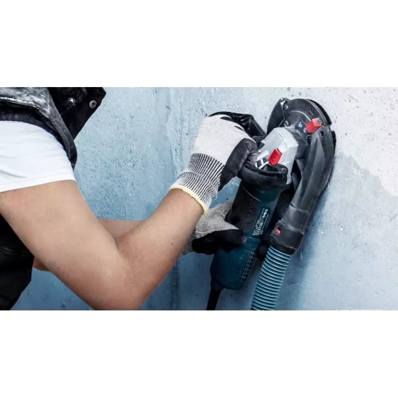 Bosch 2 608 900 651 sukamųjų įrankių šlifavimo/šlifavimo tiekimas betonui