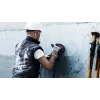 Bosch 2 608 900 651 sukamųjų įrankių šlifavimo/šlifavimo tiekimas betonui