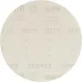 Bosch Expert M480 šlifavimo tinklelis