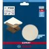 Bosch Expert M480 šlifavimo tinklelis