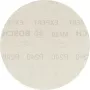 Bosch Expert M480 šlifavimo tinklelis