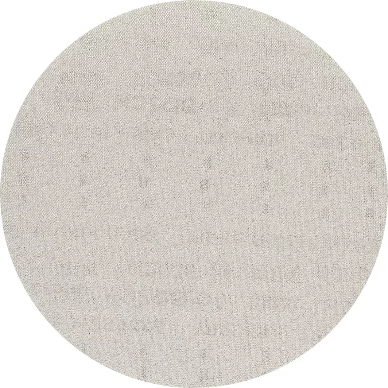 Šlifavimo diskas Bosch M480 225 mm K80, pakuotėje 25 vnt.