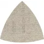 Bosch Expert M480 šlifavimo tinklelis