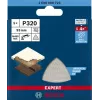 Bosch Expert M480 šlifavimo tinklelis