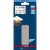 Bosch Expert M480 šlifavimo tinklelis