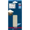 Bosch Expert M480 šlifavimo tinklelis