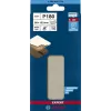 Bosch Expert M480 šlifavimo tinklelis