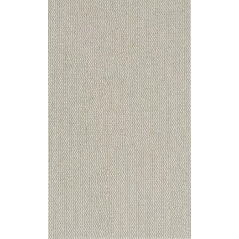 Bosch Expert M480 šlifavimo tinklelis