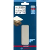 Bosch Expert M480 šlifavimo tinklelis