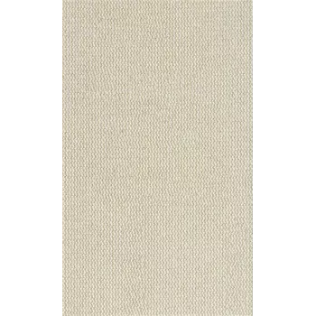 Bosch Expert M480 sanding net