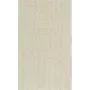 Bosch Expert M480 sanding net