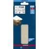 Bosch Expert M480 sanding net