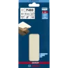 Bosch Expert M480 šlifavimo tinklelis