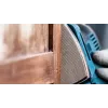 Bosch Expert M480 šlifavimo tinklelis