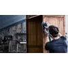 Bosch Expert M480 šlifavimo tinklelis