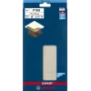 Bosch Expert M480 šlifavimo tinklelis