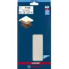 Bosch Expert M480 šlifavimo tinklelis