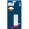 Bosch Expert M480 šlifavimo tinklelis