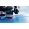 Bosch 2 608 900 815 sukamasis įrankis šlifavimo/šlifavimo reikmuo Mediena Šlifavimo lapas