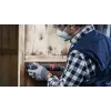 Bosch 2 608 900 828 sukamųjų įrankių šlifavimo / šlifavimo reikmenys Medienai Šlifavimo lakštas
