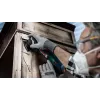Bosch 2 608 900 828 sukamųjų įrankių šlifavimo / šlifavimo reikmenys Medienai Šlifavimo lakštas