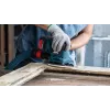 Bosch 2 608 900 864 rotacinio įrankio šlifavimo / šlifavimo reikmuo Mediena Šlifavimo lapas