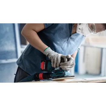 Bosch Expert C470 Šlifavimo popierius