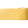 Bosch 2 608 900 907 rankinio šlifavimo reikmenys Abrazyvinis ritinys 1 vnt.
