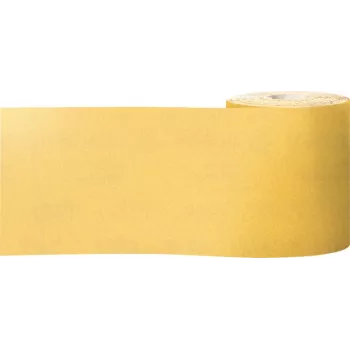 Bosch 2 608 900 907 rankinio šlifavimo reikmenys Abrazyvinis ritinys 1 vnt.