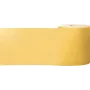Bosch 2 608 900 907 rankinio šlifavimo reikmenys Abrazyvinis ritinys 1 vnt.
