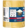 Bosch 2 608 900 907 rankinio šlifavimo reikmenys Abrazyvinis ritinys 1 vnt.
