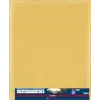 Bosch 2 608 900 961 rankinio šlifavimo reikmenys Abrazyvinis lapas 1 vnt.