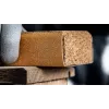 Bosch 2 608 900 962 rankinis šlifavimo reikmuo Abrazyvinis lapas 1 vnt.