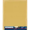 Bosch 2 608 900 963 rankinio šlifavimo reikmenys Abrazyvinis lapas 1 vnt.