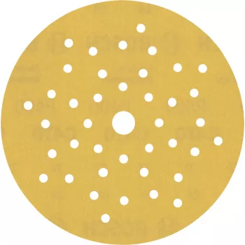 Bosch Expert C470 šlifavimo diskai