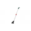 Bosch F016800615 sodo rankinio įrankio priedas Žolės žirklių rankena Sidabrinė