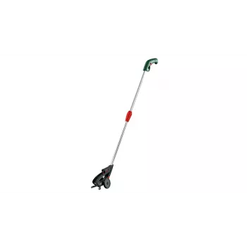 Bosch F016800615 sodo rankinio įrankio priedas Žolės žirklių rankena Sidabrinė