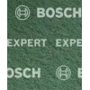 Bosch 2 608 901 221 rankinio šlifavimo reikmenys Šlifavimo padėklas Labai smulkus grūdėtumas 2 vnt.