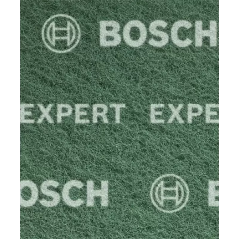 Bosch 2 608 901 221 rankinio šlifavimo reikmenys Šlifavimo padėklas Labai smulkus grūdėtumas 2 vnt.
