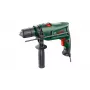 Bosch EasyImpact 600 3000 RPM 1.7 kg Juoda, Žalia