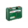 Bosch EasyImpact 600 3000 RPM 1.7 kg Juoda, Žalia