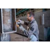 Bosch GWS 17-150 PS PROFESSIONAL kampinis šlifuoklis 15 cm 9700 aps./min 1700 W 2,4 kg