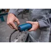 Bosch GWS 17-150 PS PROFESSIONAL kampinis šlifuoklis 15 cm 9700 aps./min 1700 W 2,4 kg