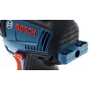 Bosch GSR 12V-35 FC PROFESSIONAL 1750 RPM 590 g Juoda, Mėlyna, Raudona
