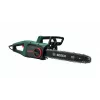 Bosch 0 600 8B8 304 grandininis pjūklas 1800 W žalias