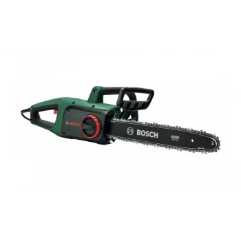 Bosch 0 600 8B8 304 grandininis pjūklas 1800 W žalias